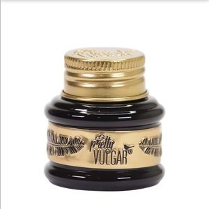 Pretty Vulgar The Ink Gel Eyeliner